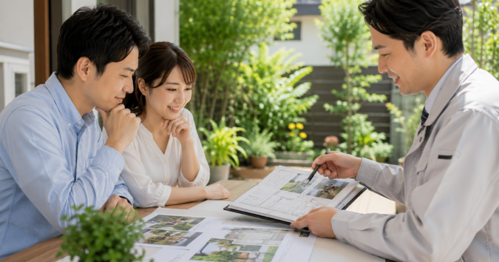 無料見積もりを活用するメリット