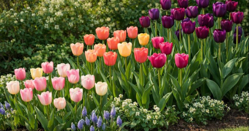 判断軸はこれだけ｜リレー咲き成功の3つの基準