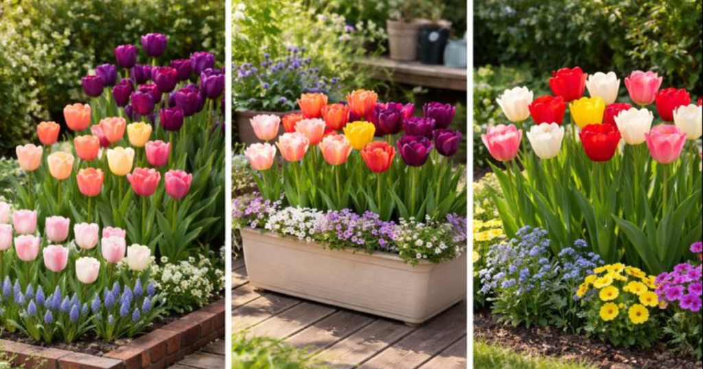 イメージしやすい実例