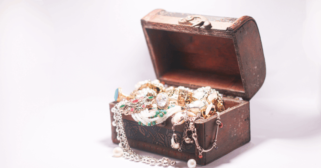 おすすめアイテム