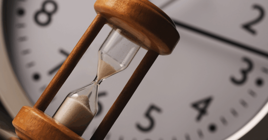 ベスト使用時期