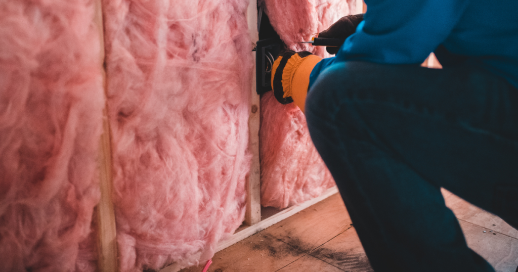 暮らしの快適性が向上する理由