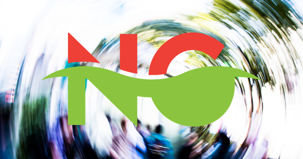 ウォーターサーバー活用NG例