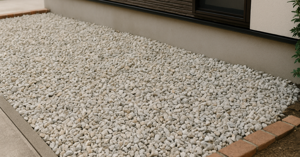 成立するケース・成立しにくいケース