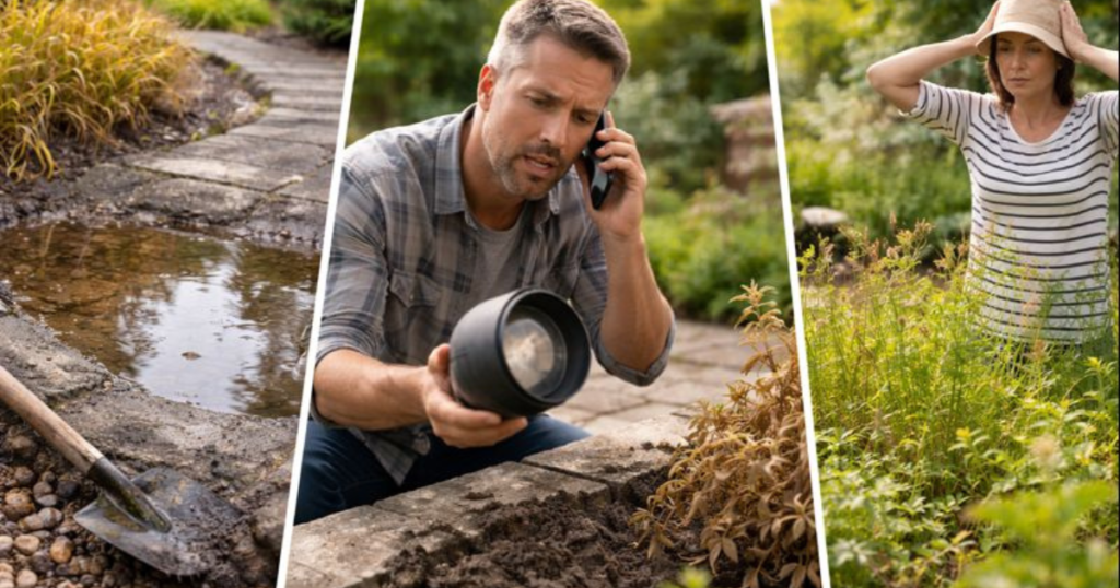 よくある失敗例とその対策