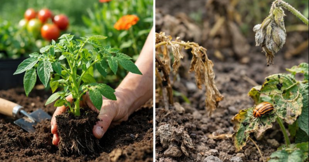 期待できる効果と、効果が出にくいケース