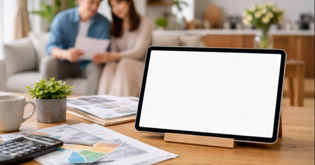 まず知っておきたい「ハピすむ」という選択肢