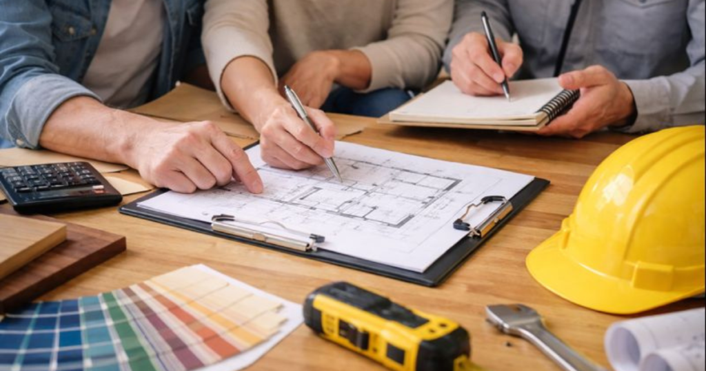 相見積もりを成功させる3つのコツ