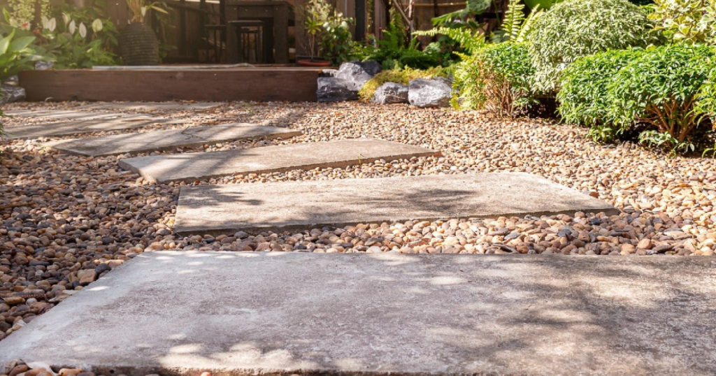 DIYでできる範囲・向いているケース