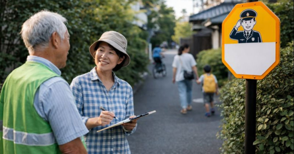 地域連携はどれくらい効果があるのか?