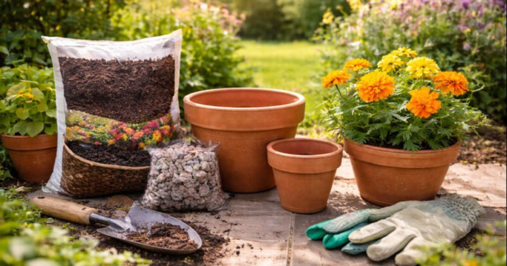 今日から始めるための簡単3ステップ
