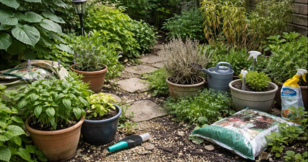 やってはいけない例