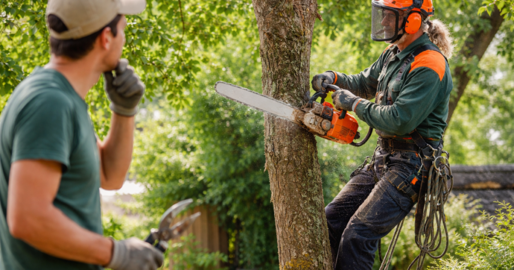 プロを検討すべき理由