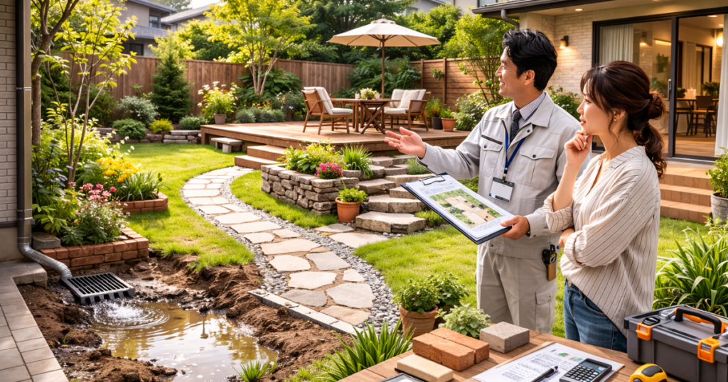 こんな場合はプロ相談も検討