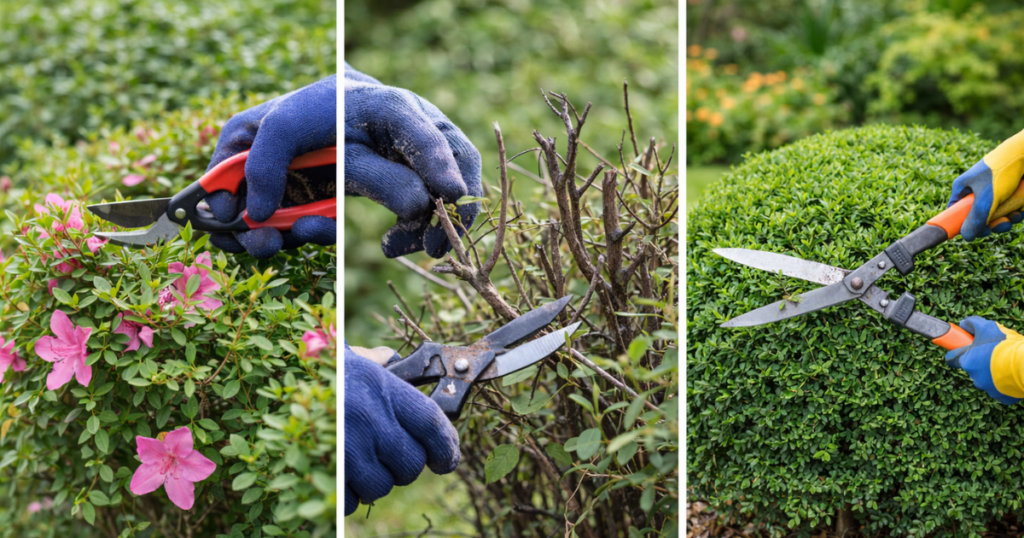 DIYで問題ないケースもある