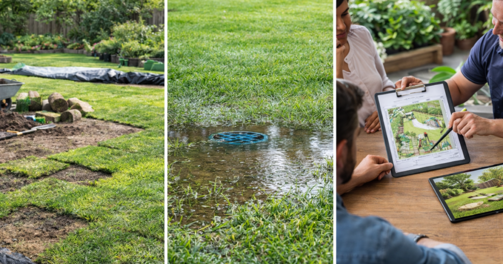 こんな場合は業者相談も検討