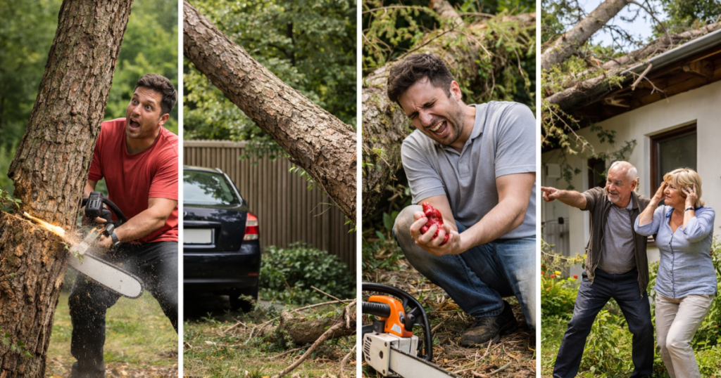 初心者がやりがちな失敗例