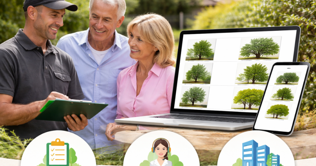 迷ったら「まずは相場だけ確認」という選択肢