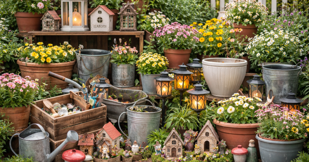 やりがちなNG配置【失敗例から学ぶ】