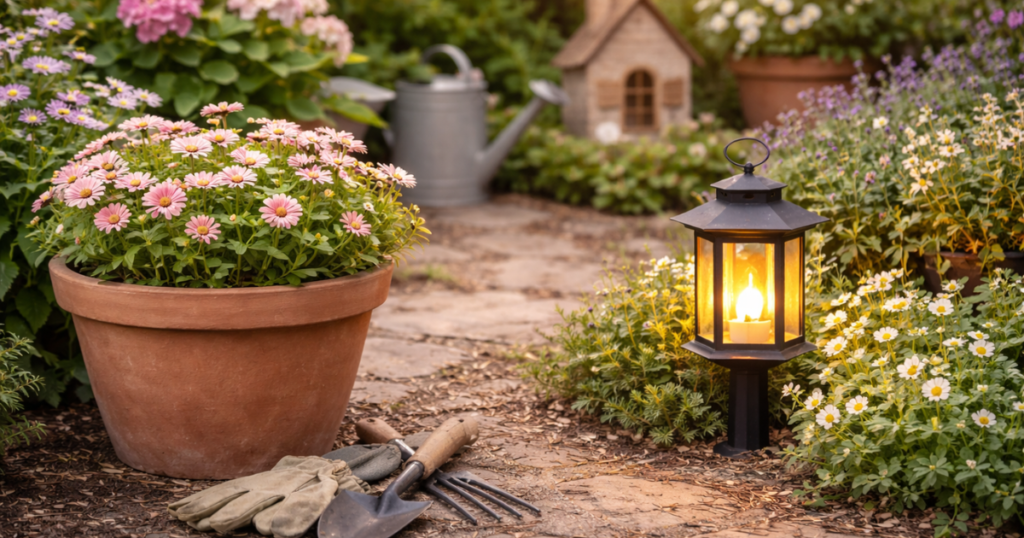 迷ったら「まずは1つだけ」取り入れるのが正解