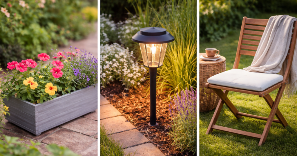 迷ったら「まずは1つだけ」取り入れるのが正解