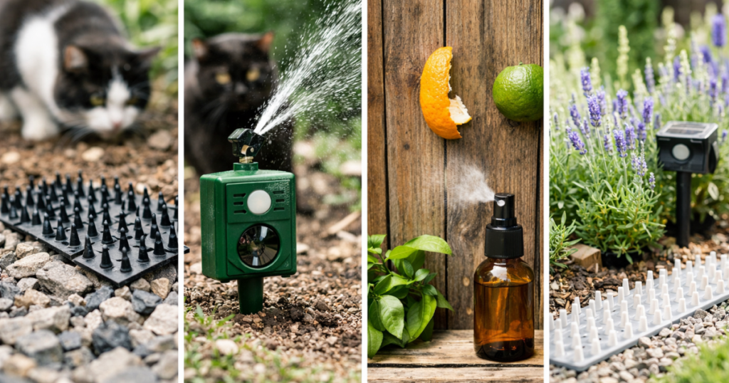 最も効果が出る組み合わせパターン