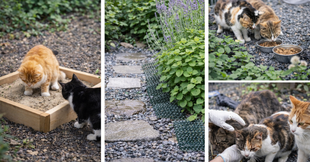 共存という選択肢(長期的に安定する方法)