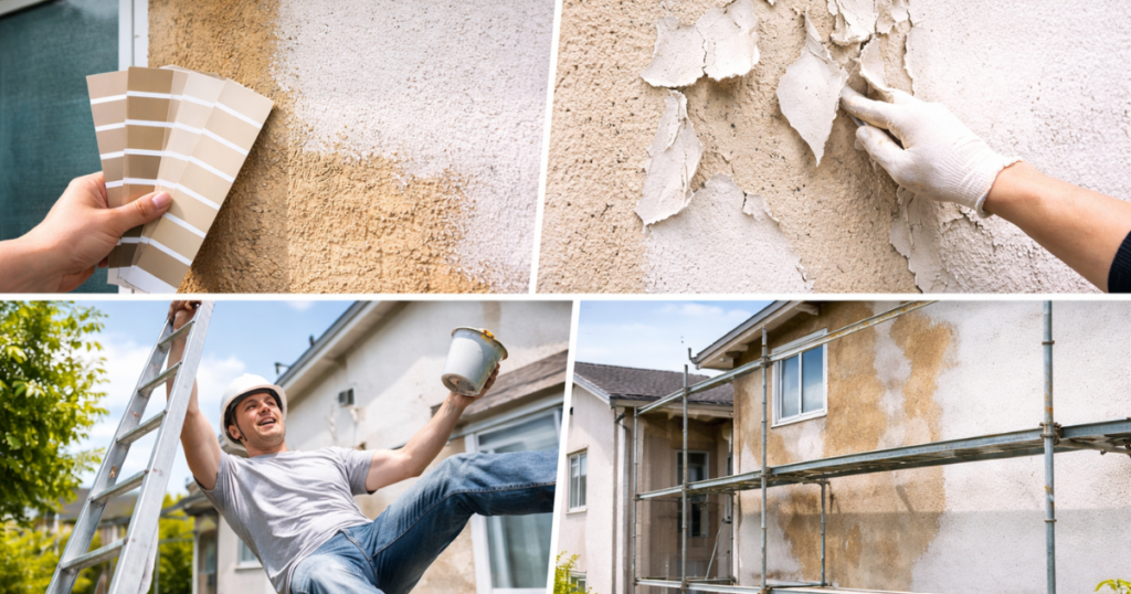 やってはいけないNG例【後悔するパターン】