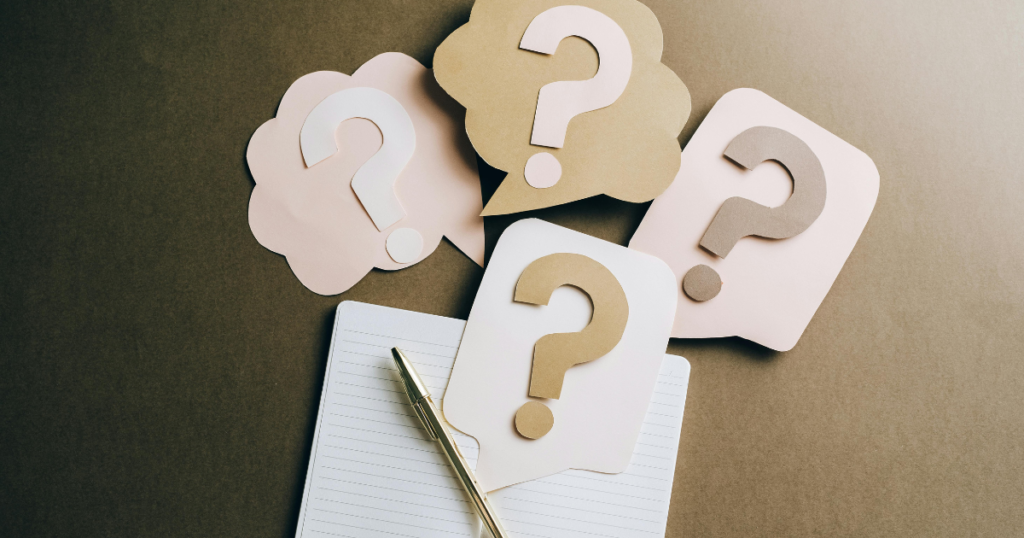 DIYでできる範囲・やめた方がいい範囲