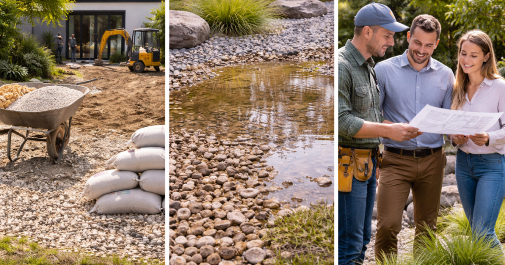 こんな場合は業者相談も検討