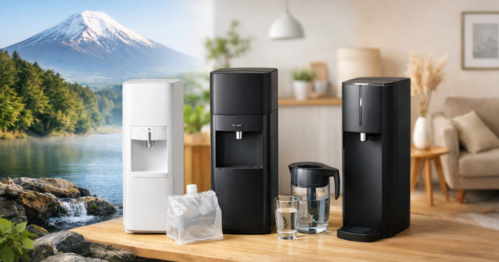 フレシャスとは？他社との違いをまず理解