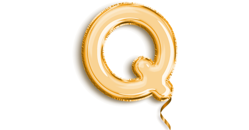 Q&A