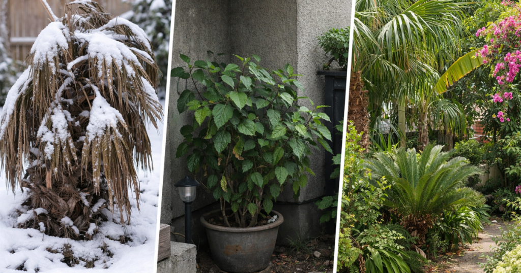 やってはいけない失敗例（重要）：9割の人がここで後悔する