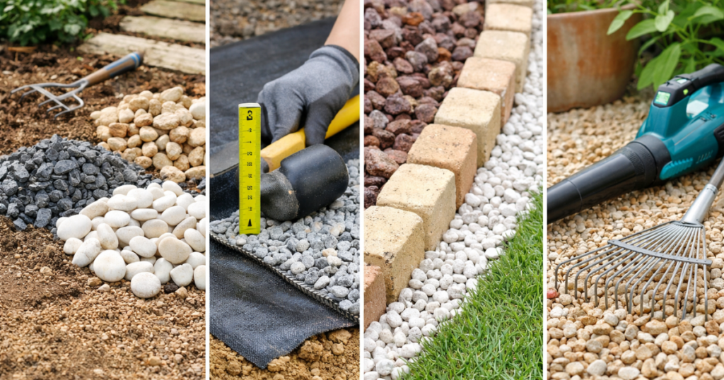 失敗を防ぐ正解はこれ：初心者でもできる具体的な対策4つ