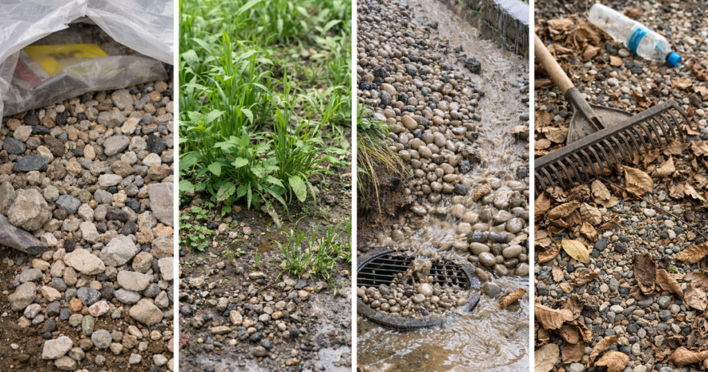 やってはいけないNG例まとめ（知らずにやるとほぼ失敗）