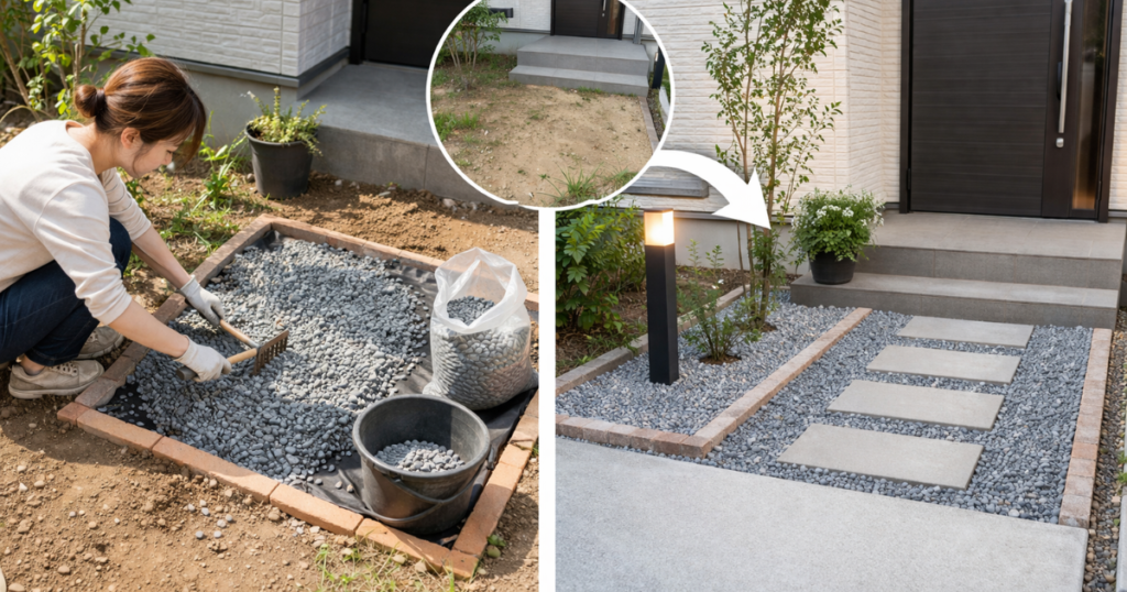 迷ったら「まずは小さく試す」が正解（失敗しない最短ルート）