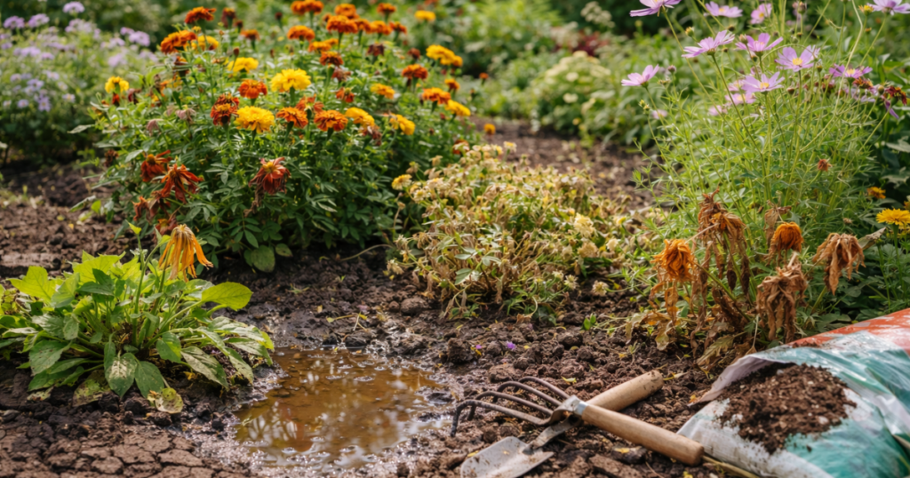 初心者がやりがちな失敗5選＋正しい対策