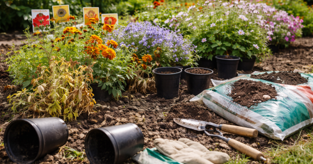 やってはいけないNG例