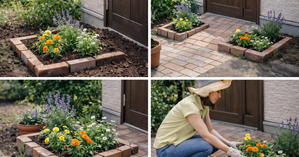 迷ったら「まず小さく作る」が正解