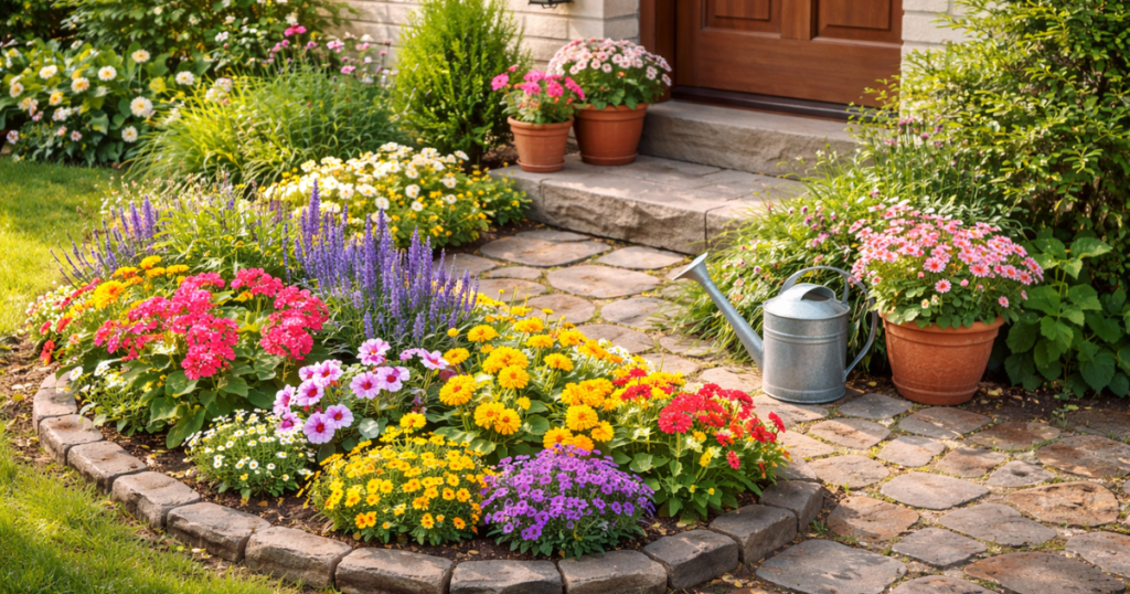 迷ったら「まず小さく作る」が正解