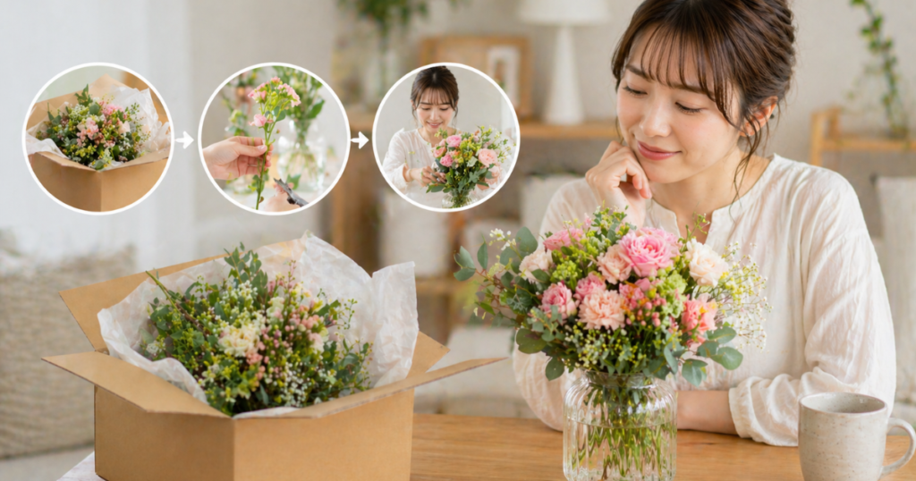 迷ったら「まず1回だけ試す」が正解