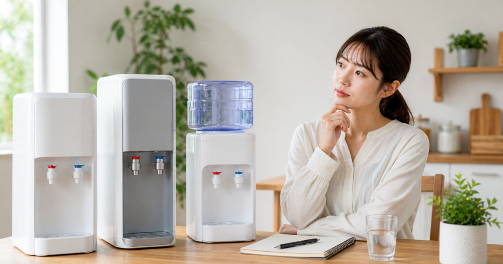 迷ったら「まず導入検討だけ」が正解