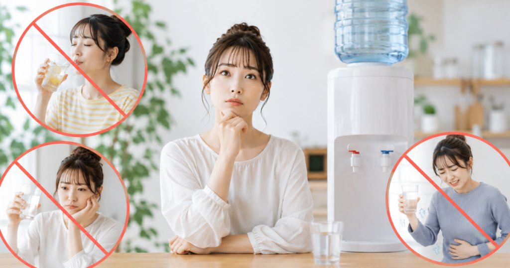 やってはいけないNG例【失敗防止】