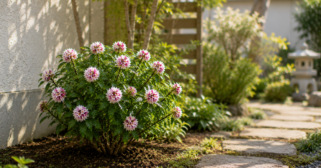迷ったら「まず1本だけ植える」が正解